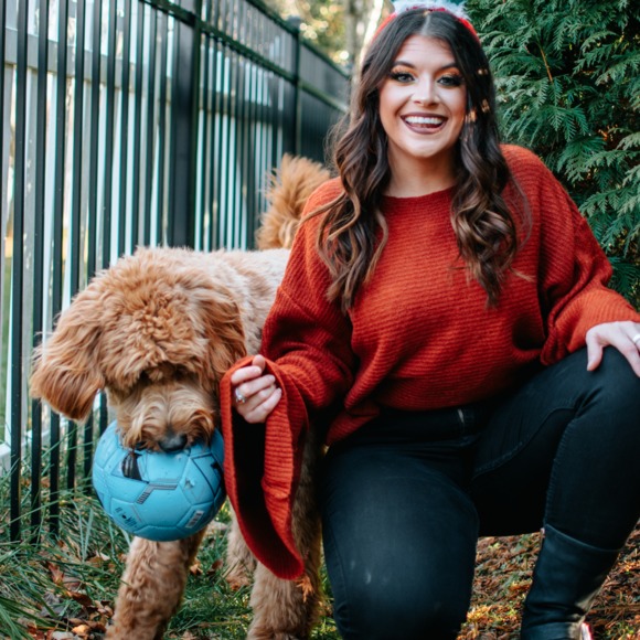 jcoviellobeauty